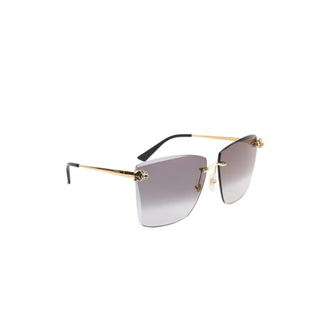 Cartier Panthère CT0397S 001 – (ex)bags Cartier Panthère CT0397S 001 – (ex)bags